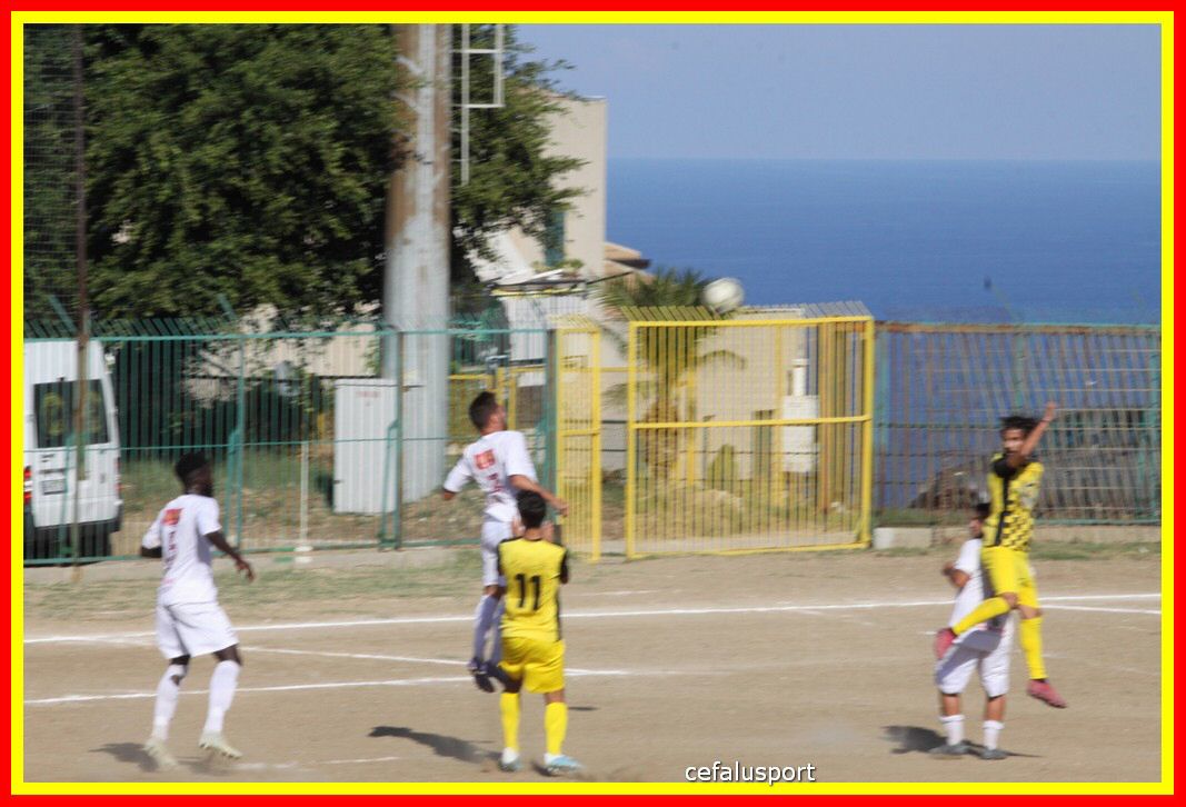 191002 Geraci Coppa 072.jpg